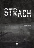 Strach - ebook