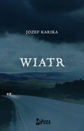 Wiatr - ebook