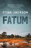 Fatum - ebook