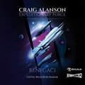 Expeditionary Force. Tom 7. Renegaci - audiobook