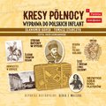 Reportaż, dokument, publicystyka: Kresy północy. Wyprawa do polskich Inflant - audiobook