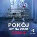 Pokój już na ciebie czeka - audiobook