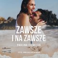 Zawsze i na zawsze - audiobook