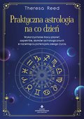 Praktyczna astrologia na co dzień - ebook