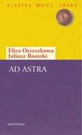 Ad astra. Dwugłos - ebook