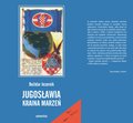 Jugosławia, kraina marzeń - ebook