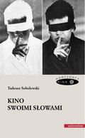 Kino swoimi słowami - ebook