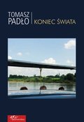 Koniec Świata - ebook