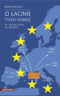  O łacinie tylko dobrze - ebook