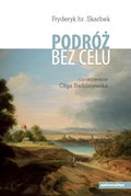 Podróż bez celu - ebook