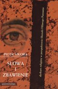 Słowa i zbawienie. Dyskurs religijny w perspektywie filozofii Hilarego Putnama - ebook