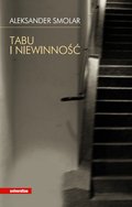 Tabu i niewinność - ebook