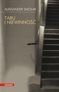 Tabu i niewinność - ebook