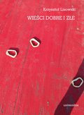 Wieści dobre i złe - ebook