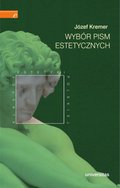 Wybór pism estetycznych - ebook