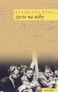 Życie na niby - ebook