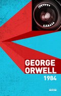 1984 - ebook