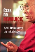 Czas na rewolucję - ebook