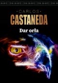 Dar orła - ebook