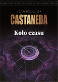 Koło czasu - ebook