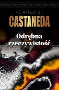 Odrębna rzeczywistość - ebook