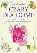 Czary dla domu - ebook