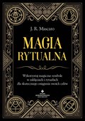 Magia rytualna - ebook