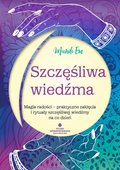 Szczęśliwa wiedźma - ebook