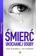 Śmierć ukochanej osoby - ebook