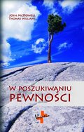 W poszukiwaniu pewności - ebook