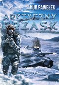 Arktyczny brzask - ebook