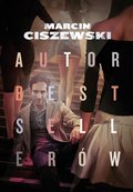 Autor bestsellerów - ebook