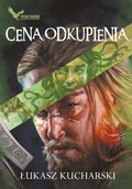 Cena odkupienia - ebook