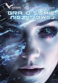 Gra o sumie niezerowej - ebook