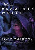 Łódź Charona - ebook