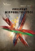 Prospekt Niepodległości - ebook