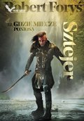 Sztejer 3. Gdzie miecze poniosą - ebook