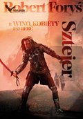 Sztejer 2. Wino, kobiety i śmierć - ebook