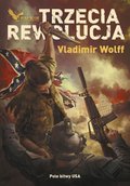 Trzecia rewolucja - ebook