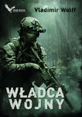 Władca wojny - ebook