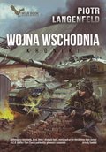 Wojna Wschodnia. Kroniki - ebook