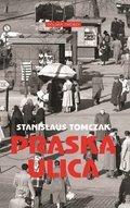 Praska ulica - ebook