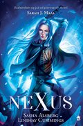 Nexus - ebook