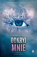 Odkryj mnie. Tom 2 - ebook