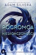 Pogromca nieskończoności - ebook