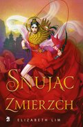 Snując zmierzch - ebook