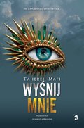 Wyśnij mnie. Tom 6 - ebook