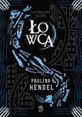 Łowca - ebook