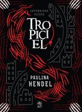 Tropiciel - ebook