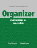 Organizer awansującego się nauczyciela - ebook